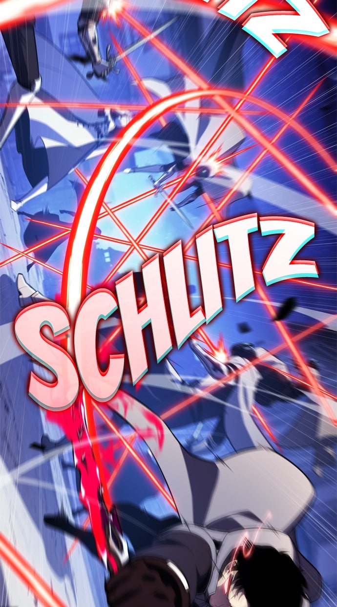 Read The Reborn Young Lord is an Assassin Manga Online