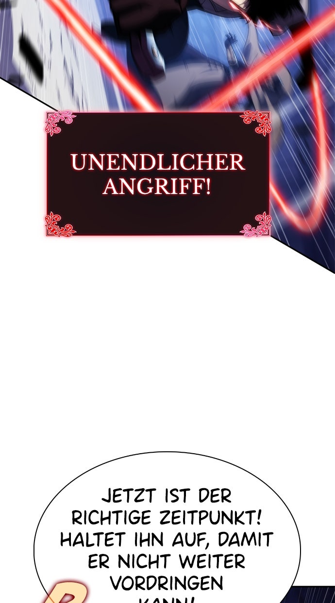 Read The Reborn Young Lord is an Assassin Manga Online