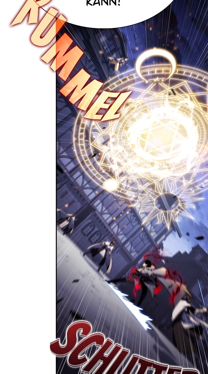 Read The Reborn Young Lord is an Assassin Manga Online