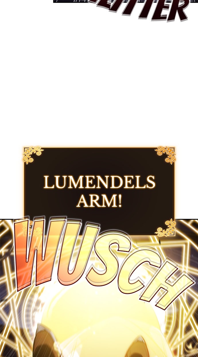 Read The Reborn Young Lord is an Assassin Manga Online