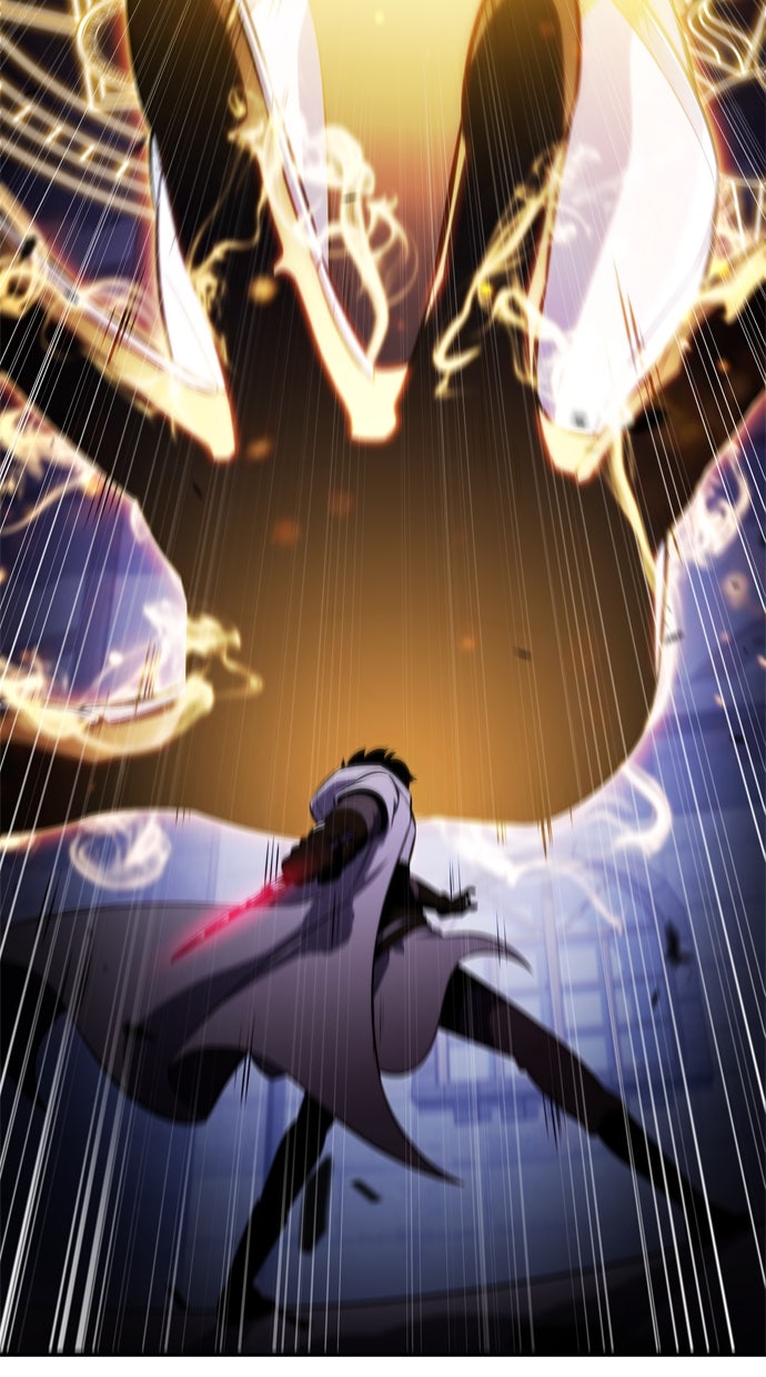 Read The Reborn Young Lord is an Assassin Manga Online