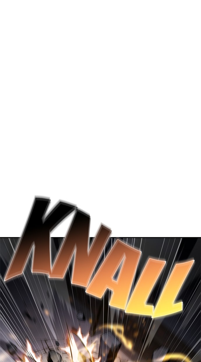 Read The Reborn Young Lord is an Assassin Manga Online