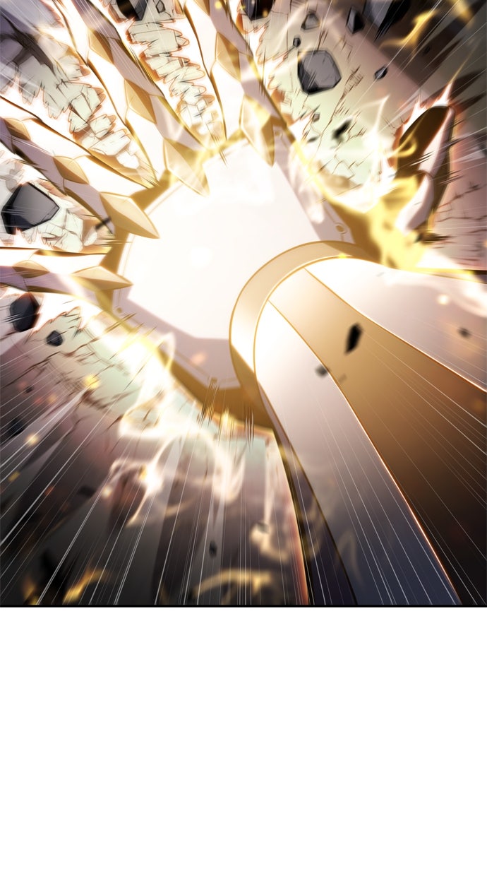 Read The Reborn Young Lord is an Assassin Manga Online