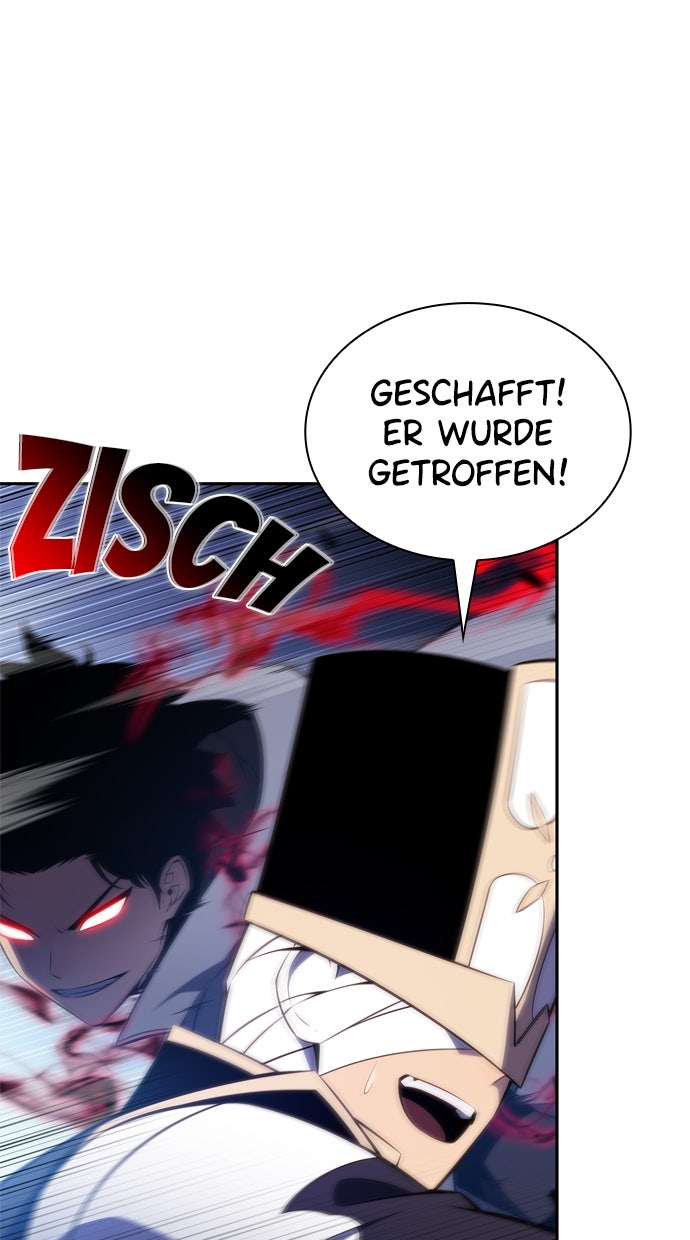 Read The Reborn Young Lord is an Assassin Manga Online