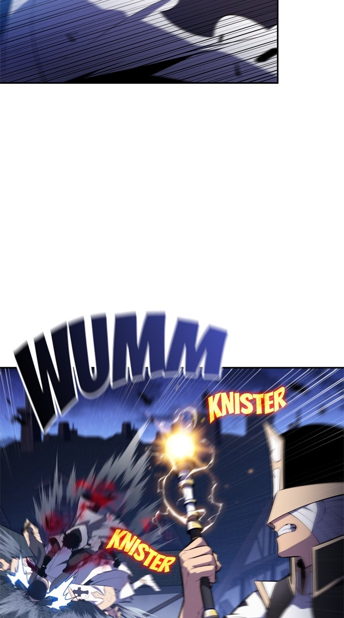 Read The Reborn Young Lord is an Assassin Manga Online