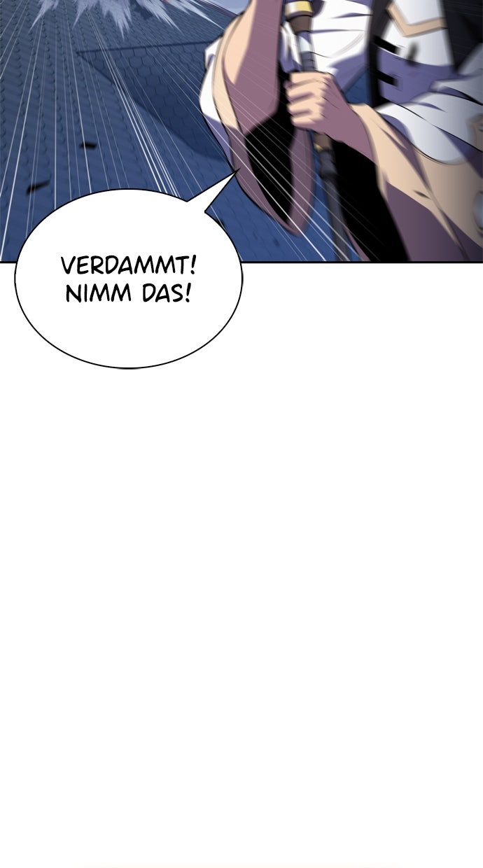 Read The Reborn Young Lord is an Assassin Manga Online