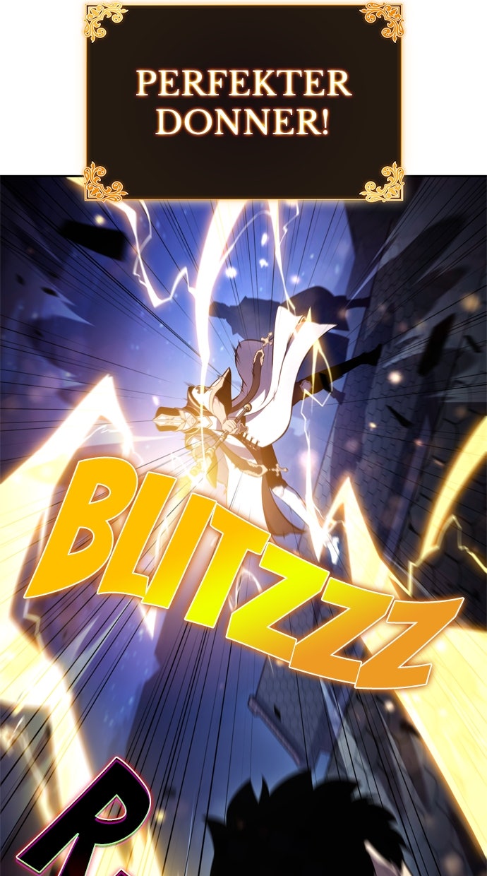 Read The Reborn Young Lord is an Assassin Manga Online