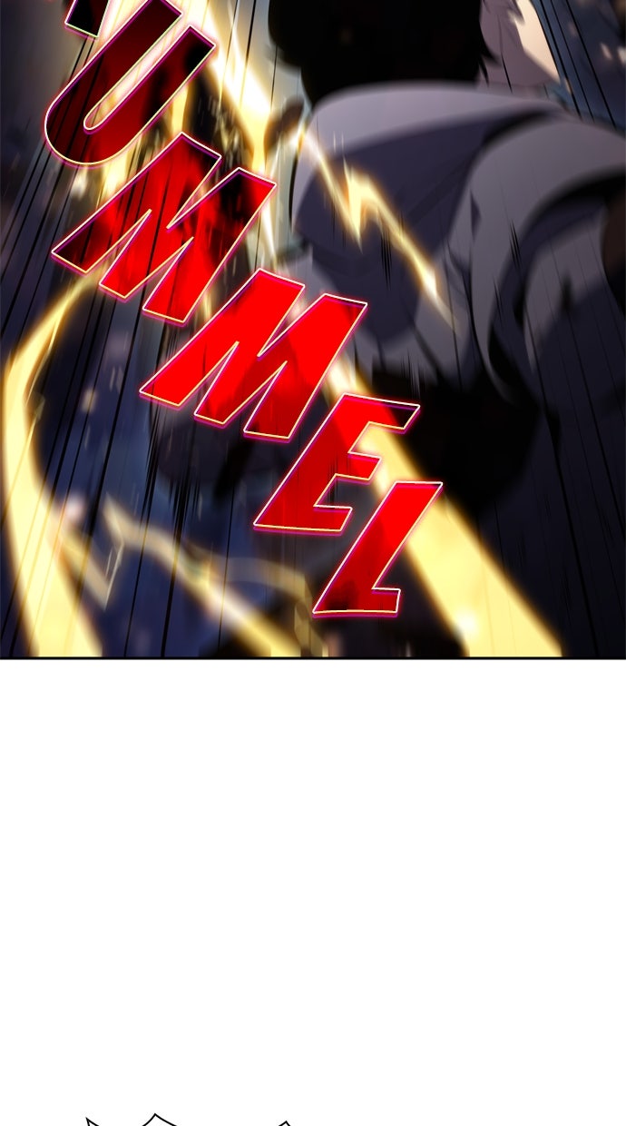 Read The Reborn Young Lord is an Assassin Manga Online