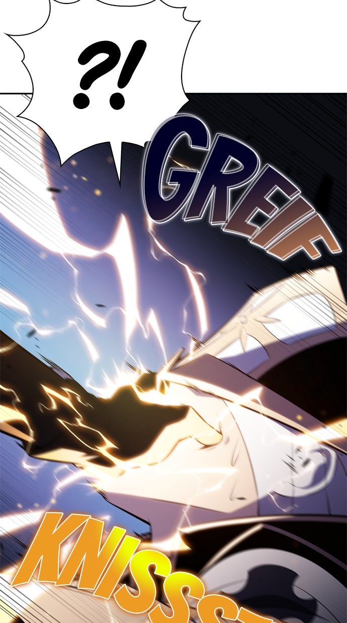 Read The Reborn Young Lord is an Assassin Manga Online