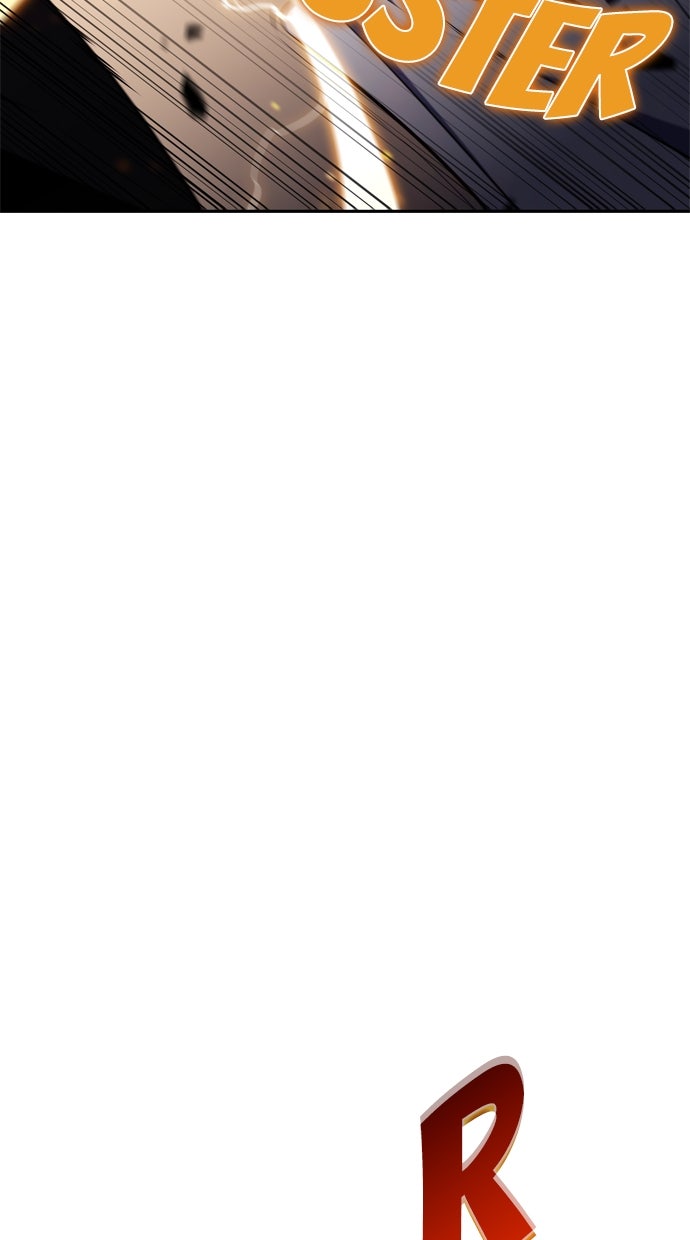 Read The Reborn Young Lord is an Assassin Manga Online