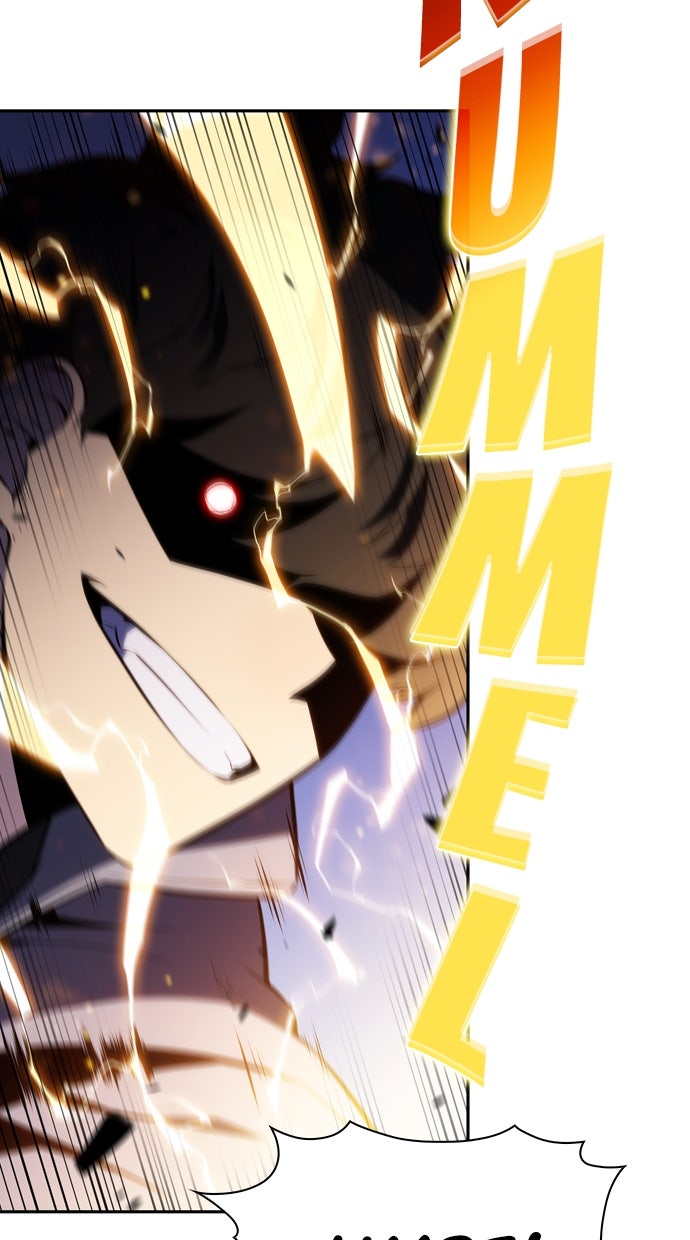 Read The Reborn Young Lord is an Assassin Manga Online