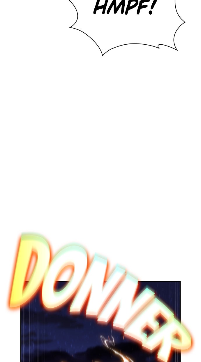 Read The Reborn Young Lord is an Assassin Manga Online