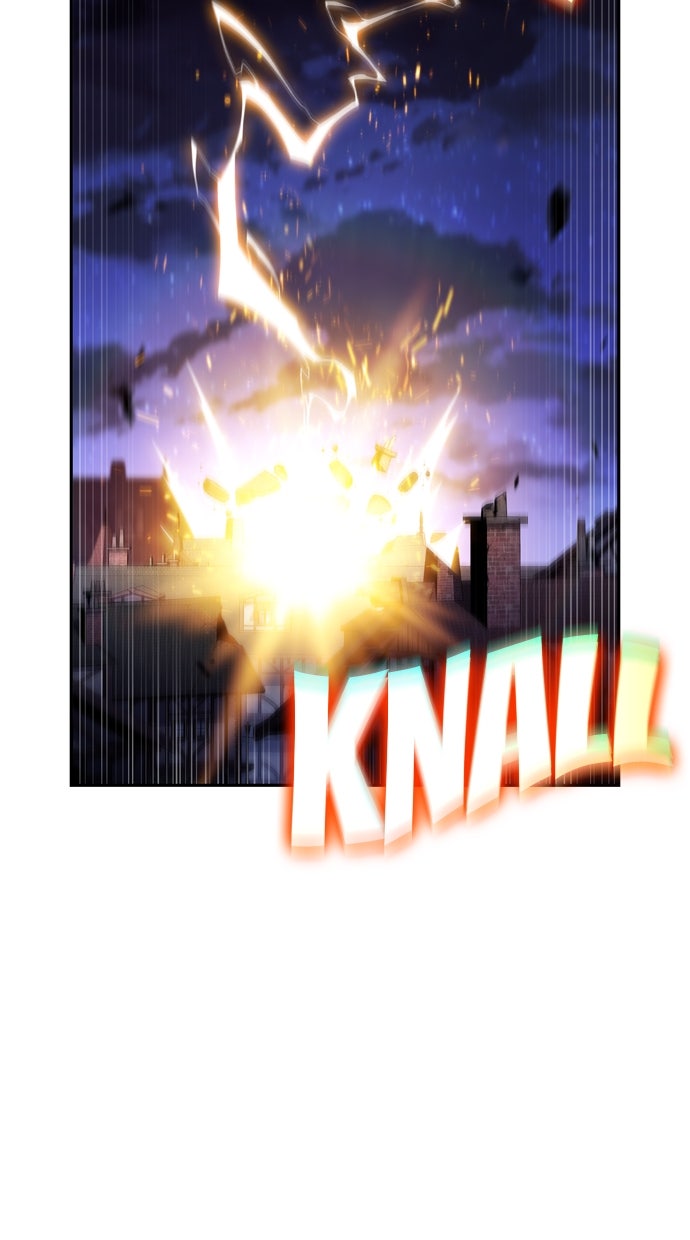 Read The Reborn Young Lord is an Assassin Manga Online