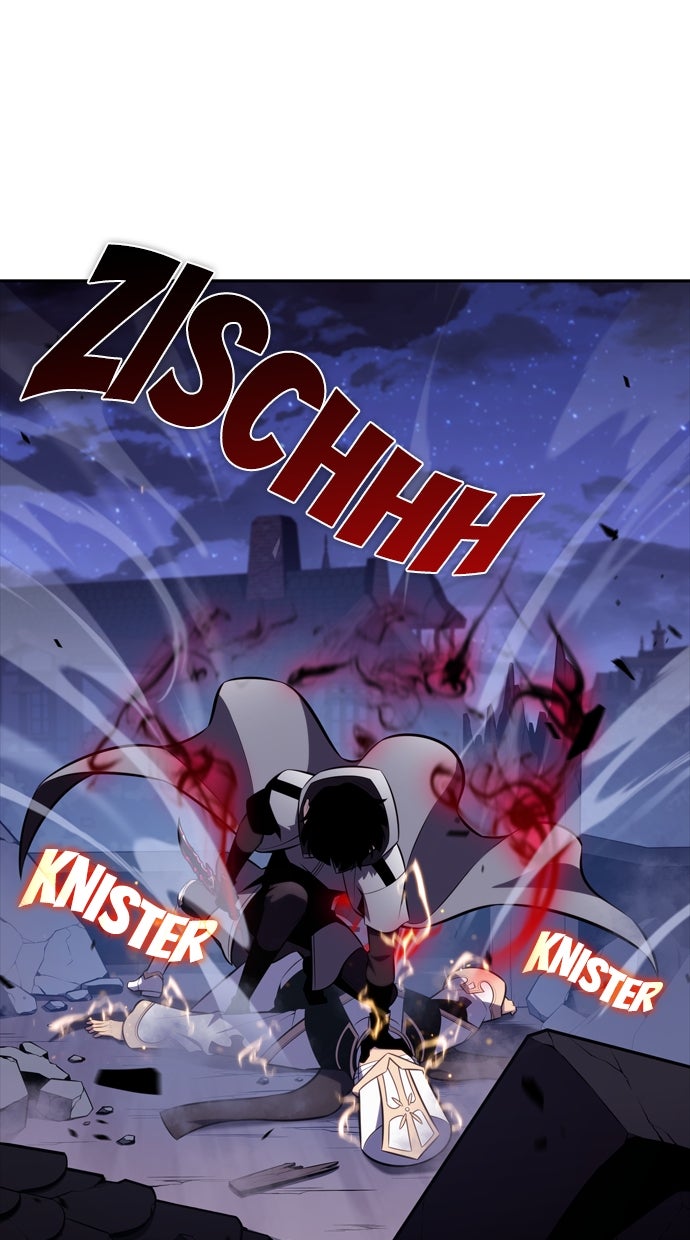 Read The Reborn Young Lord is an Assassin Manga Online