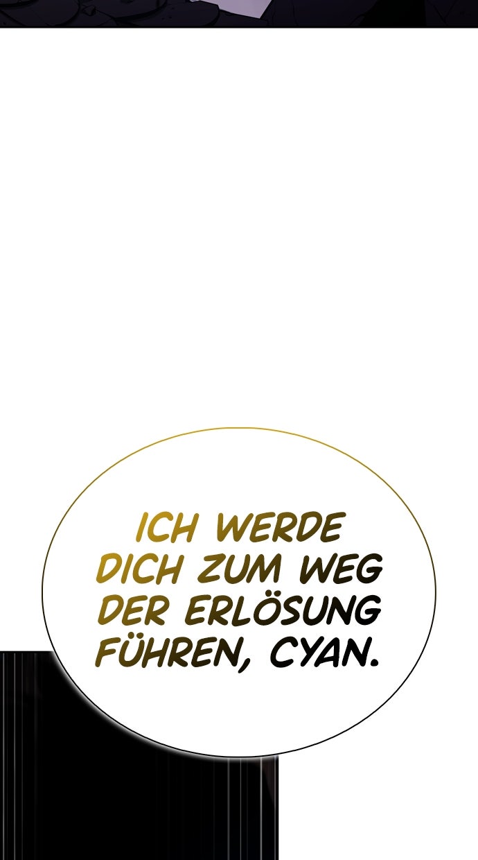 Read The Reborn Young Lord is an Assassin Manga Online