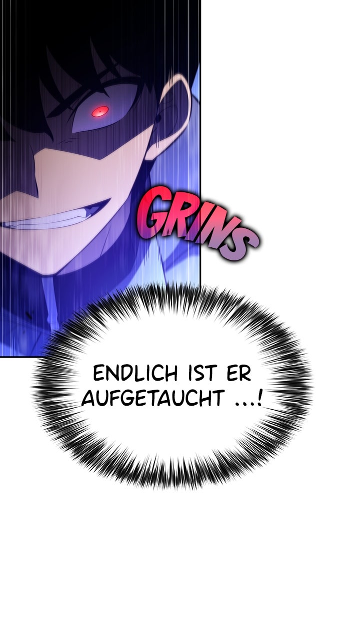 Read The Reborn Young Lord is an Assassin Manga Online