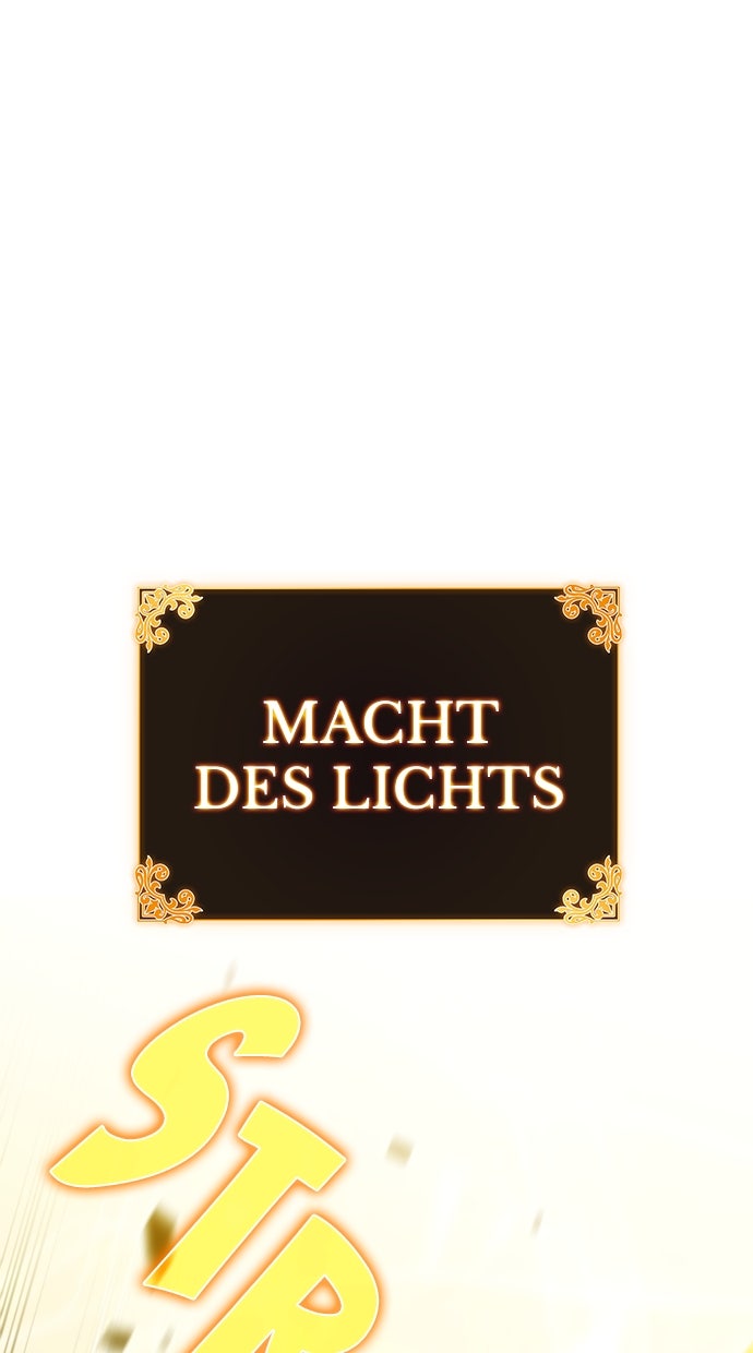 Read The Reborn Young Lord is an Assassin Manga Online