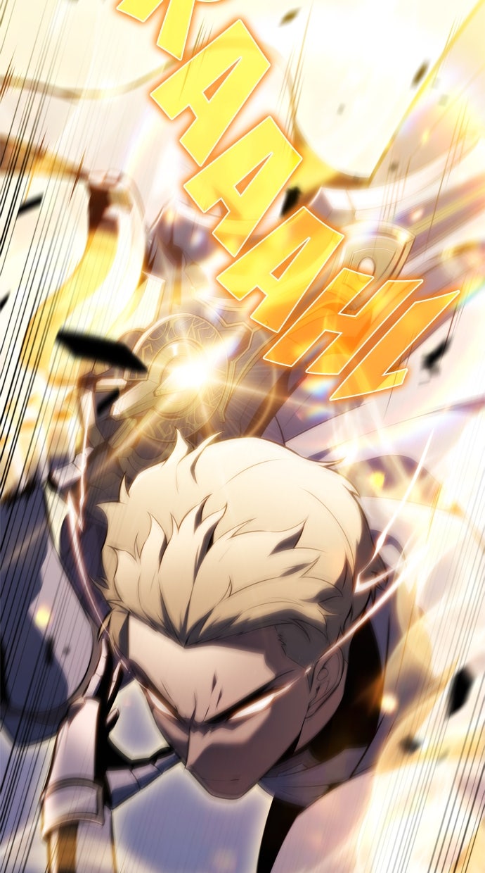 Read The Reborn Young Lord is an Assassin Manga Online