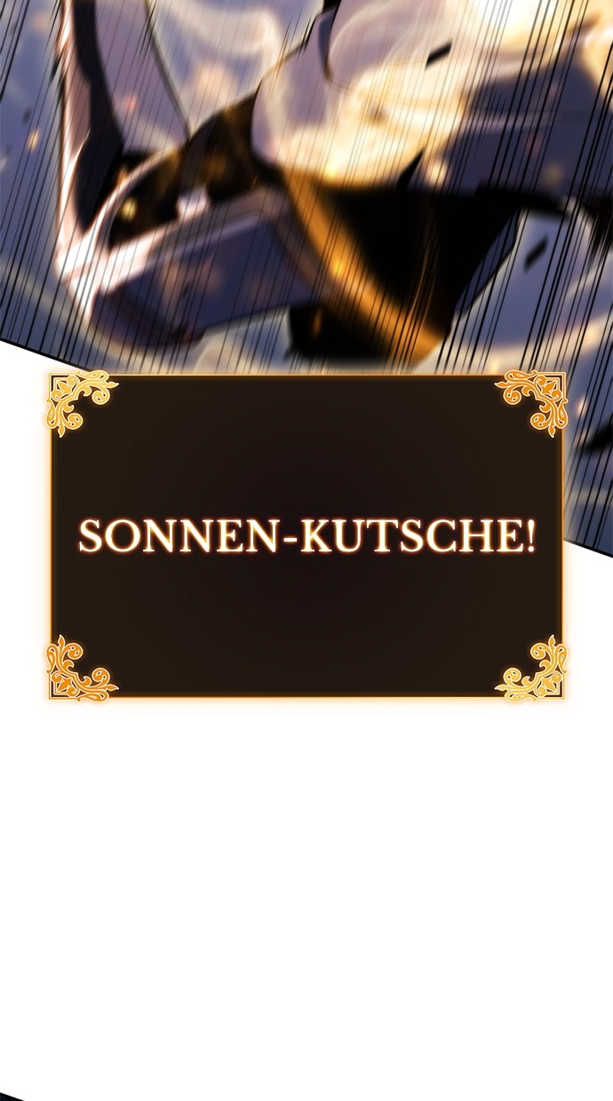 Read The Reborn Young Lord is an Assassin Manga Online