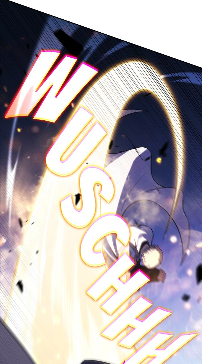 Read The Reborn Young Lord is an Assassin Manga Online