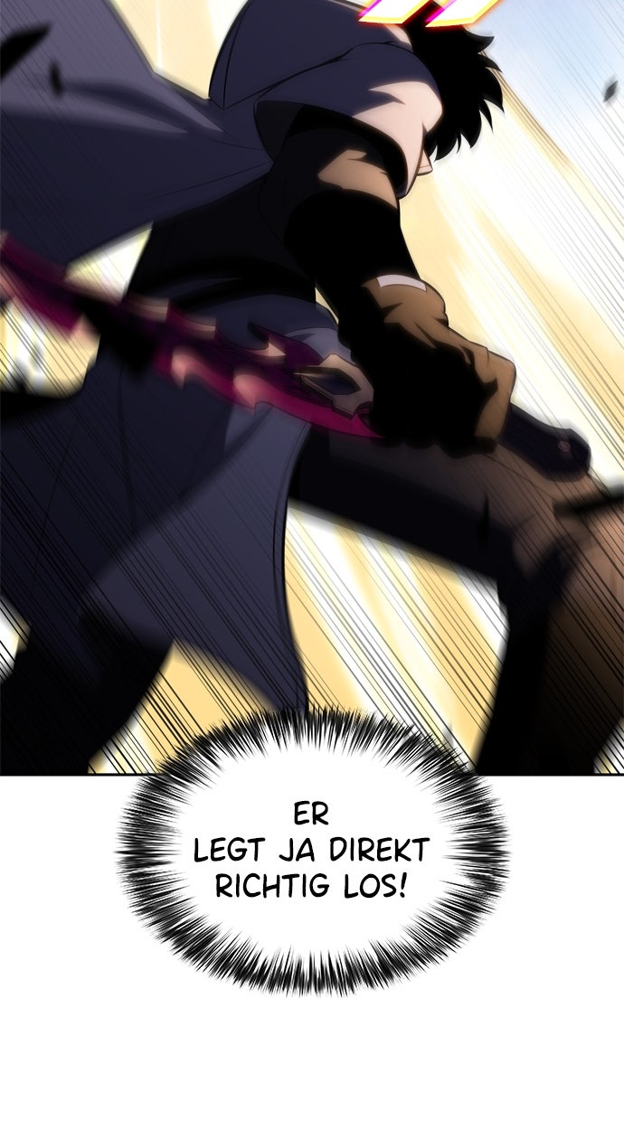 Read The Reborn Young Lord is an Assassin Manga Online