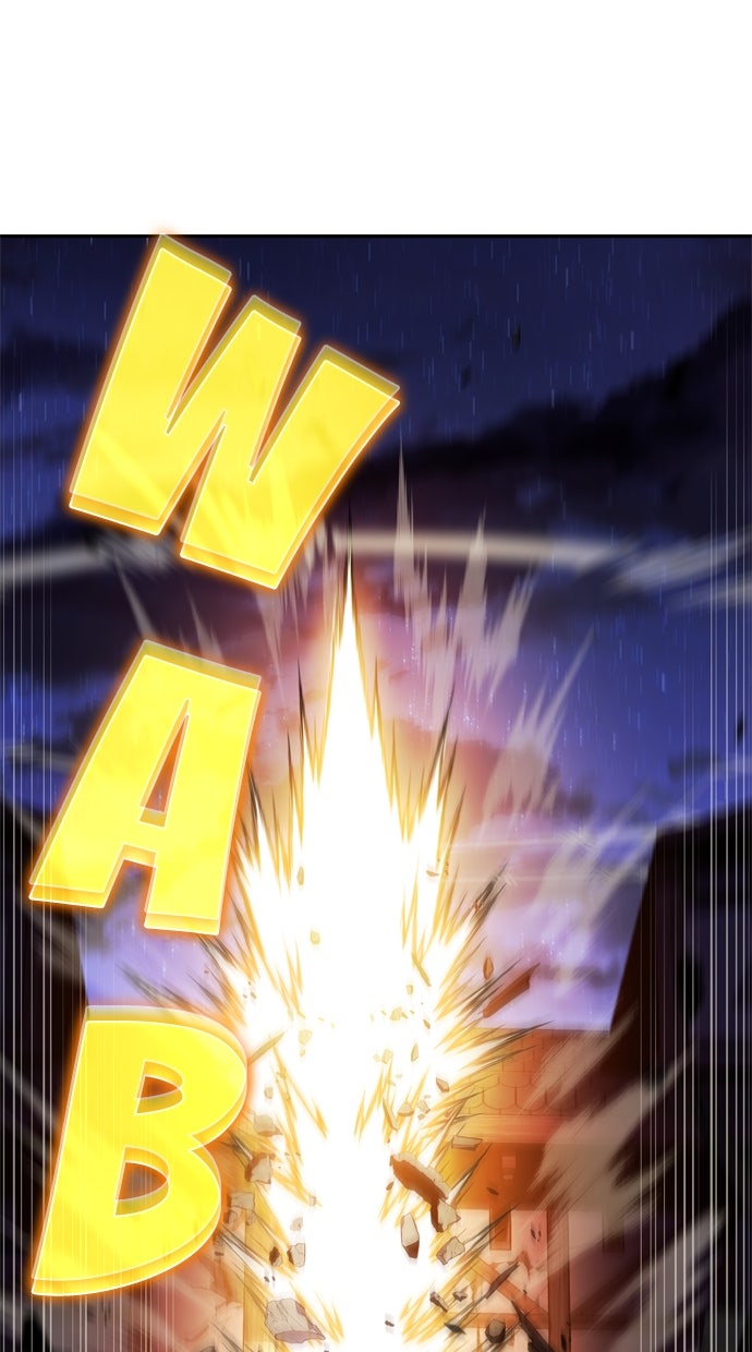 Read The Reborn Young Lord is an Assassin Manga Online