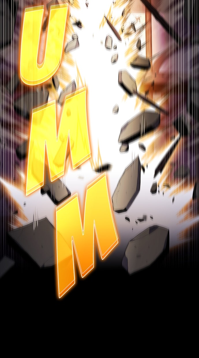 Read The Reborn Young Lord is an Assassin Manga Online