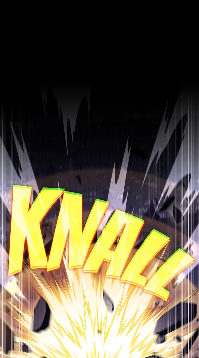 Read The Reborn Young Lord is an Assassin Manga Online