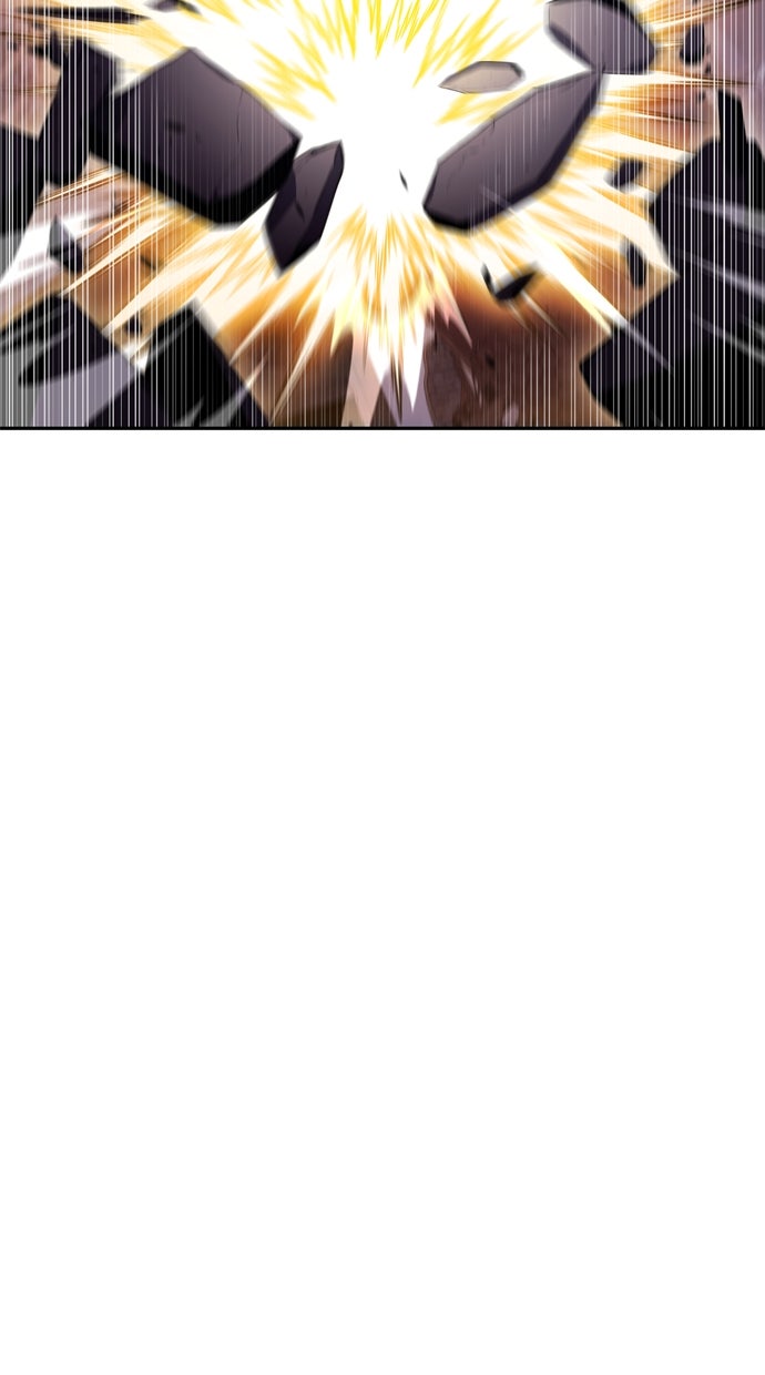 Read The Reborn Young Lord is an Assassin Manga Online