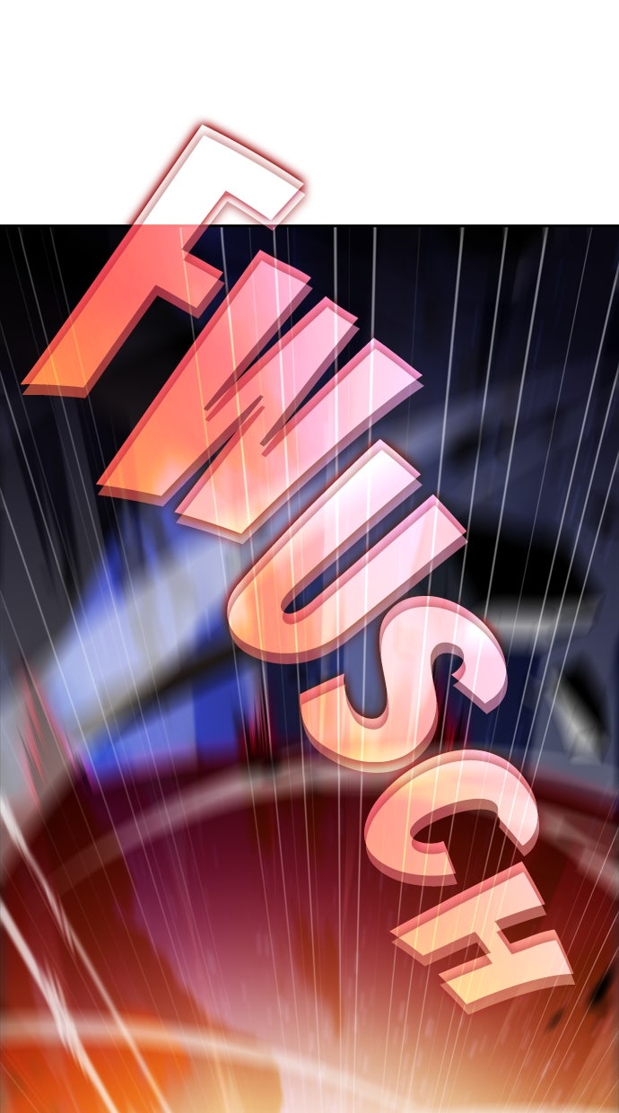 Read The Reborn Young Lord is an Assassin Manga Online