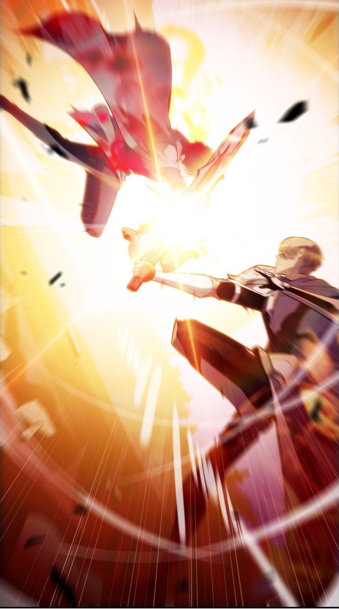 Read The Reborn Young Lord is an Assassin Manga Online