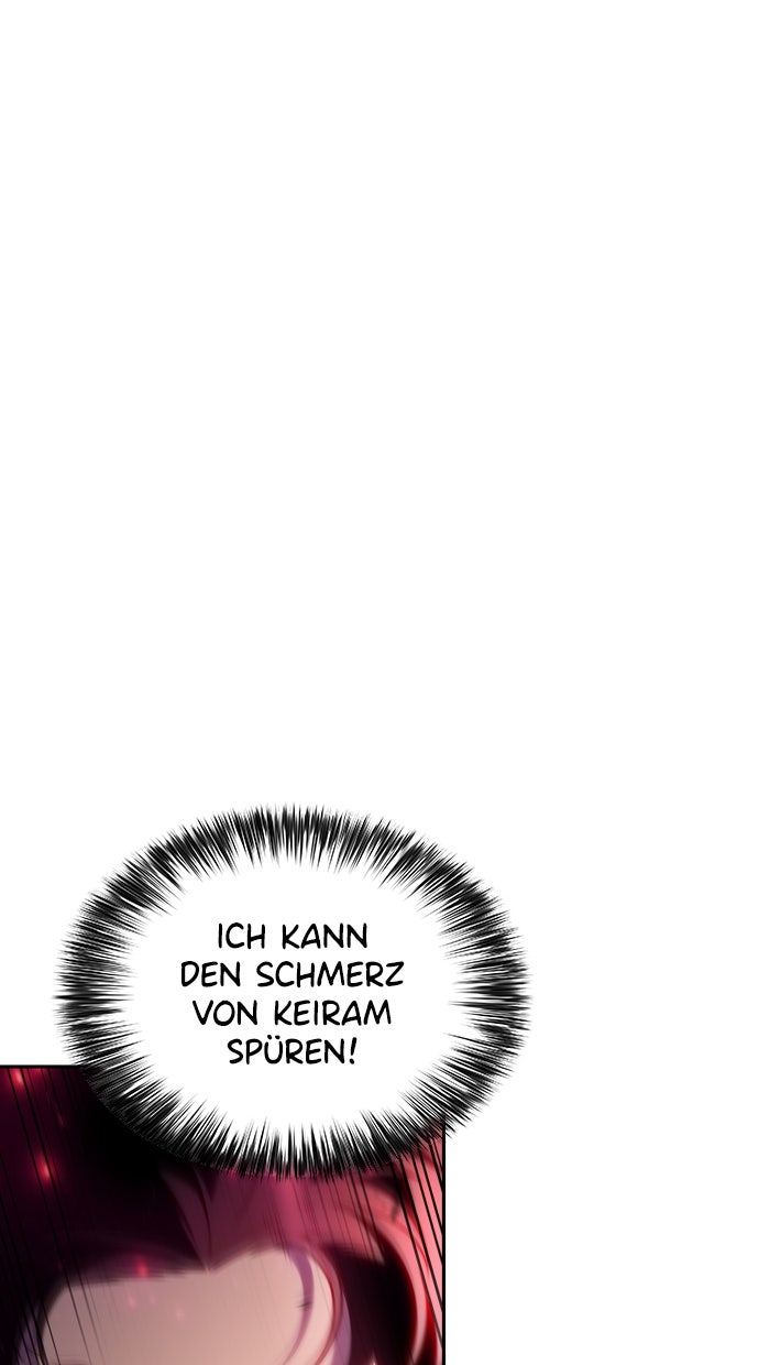 Read The Reborn Young Lord is an Assassin Manga Online