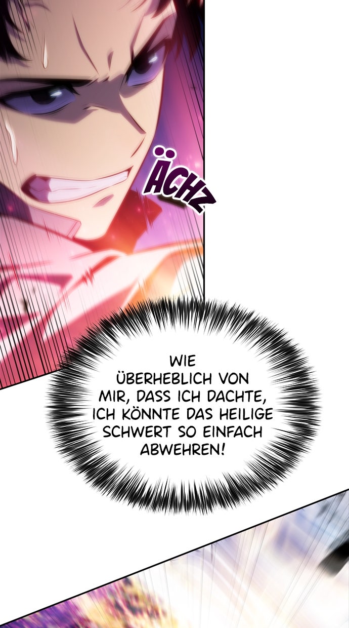 Read The Reborn Young Lord is an Assassin Manga Online