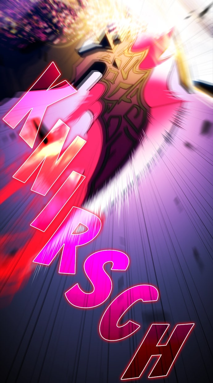 Read The Reborn Young Lord is an Assassin Manga Online