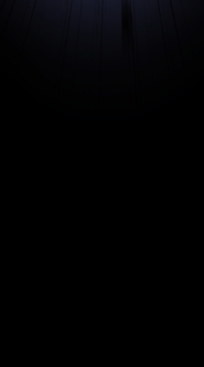 Read The Reborn Young Lord is an Assassin Manga Online