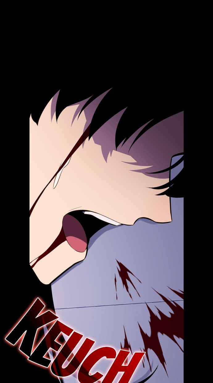 Read The Reborn Young Lord is an Assassin Manga Online