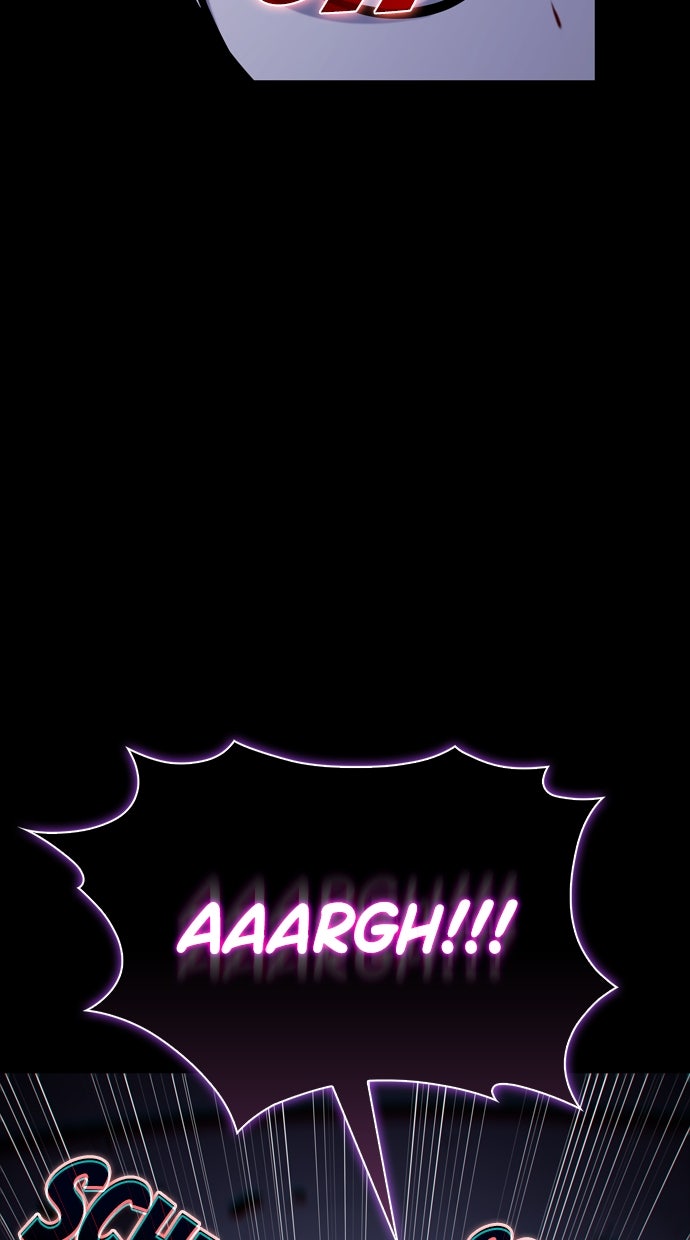 Read The Reborn Young Lord is an Assassin Manga Online