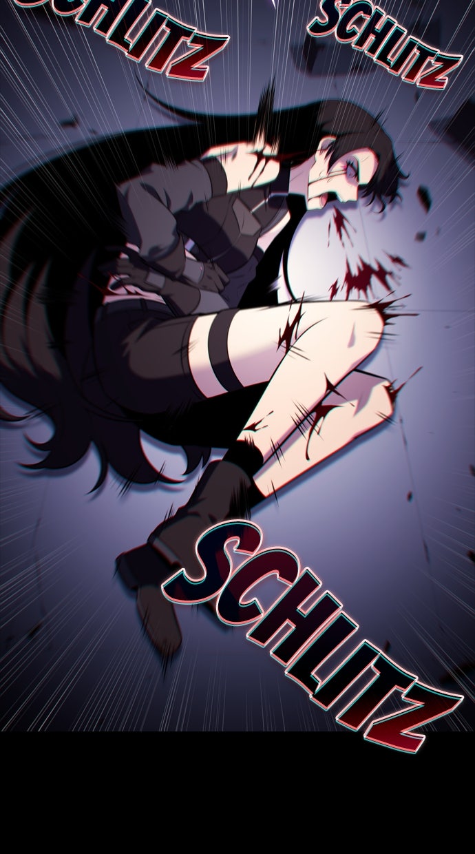 Read The Reborn Young Lord is an Assassin Manga Online