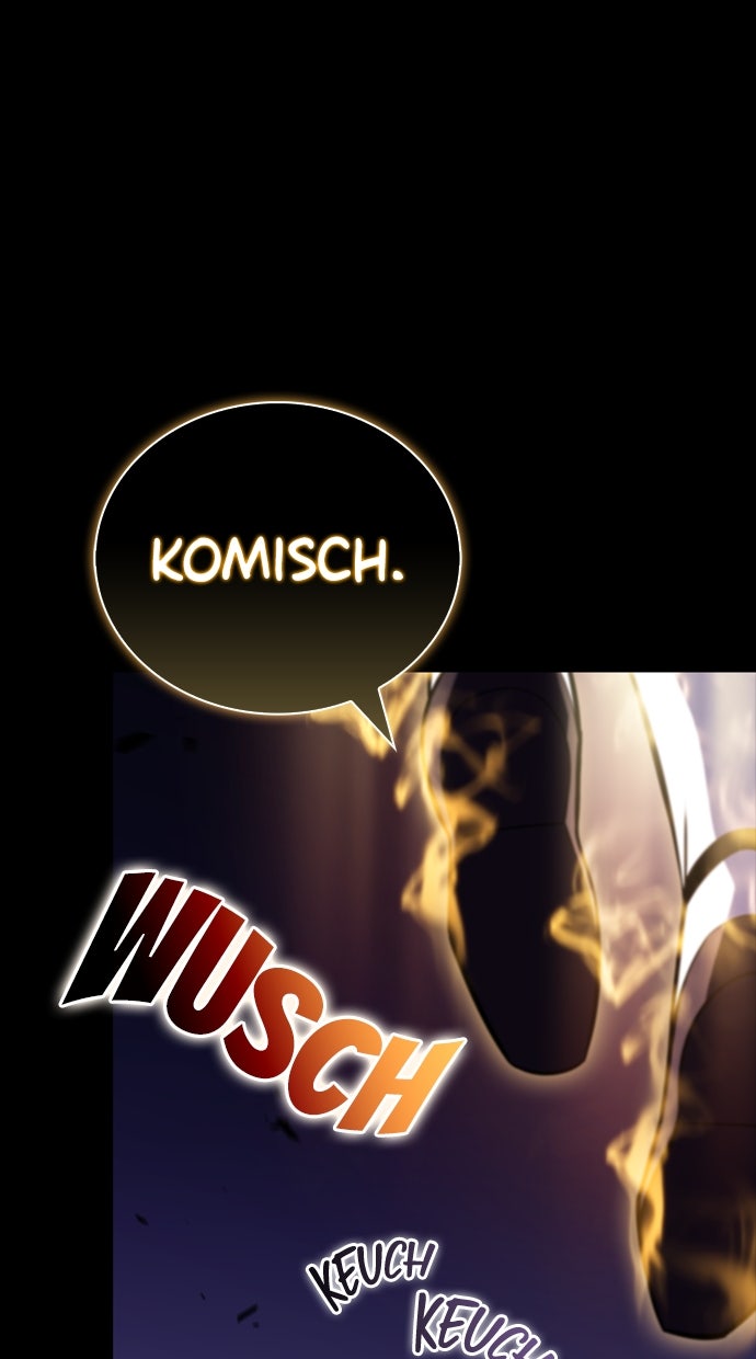 Read The Reborn Young Lord is an Assassin Manga Online