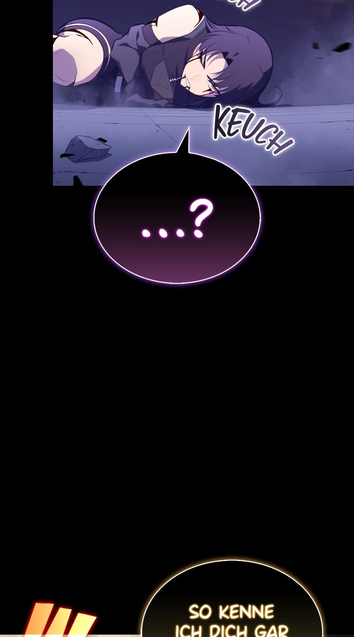 Read The Reborn Young Lord is an Assassin Manga Online