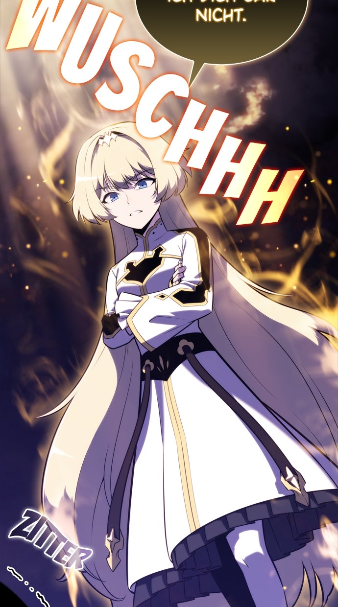 Read The Reborn Young Lord is an Assassin Manga Online