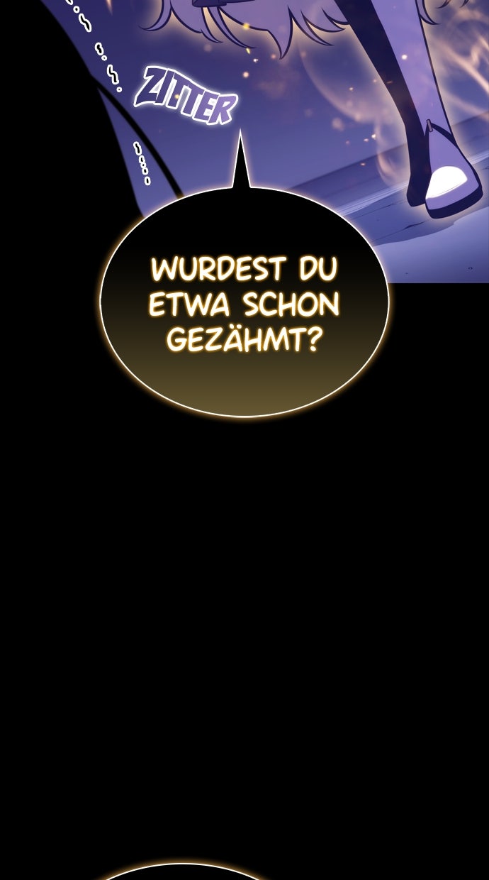 Read The Reborn Young Lord is an Assassin Manga Online