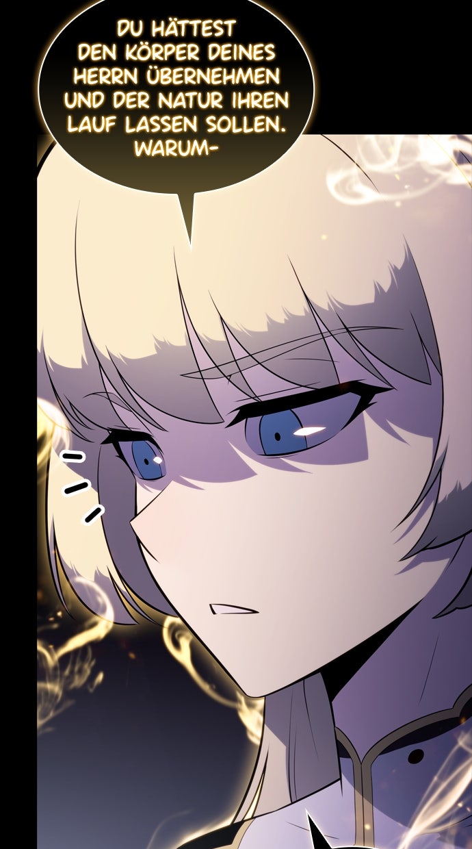 Read The Reborn Young Lord is an Assassin Manga Online