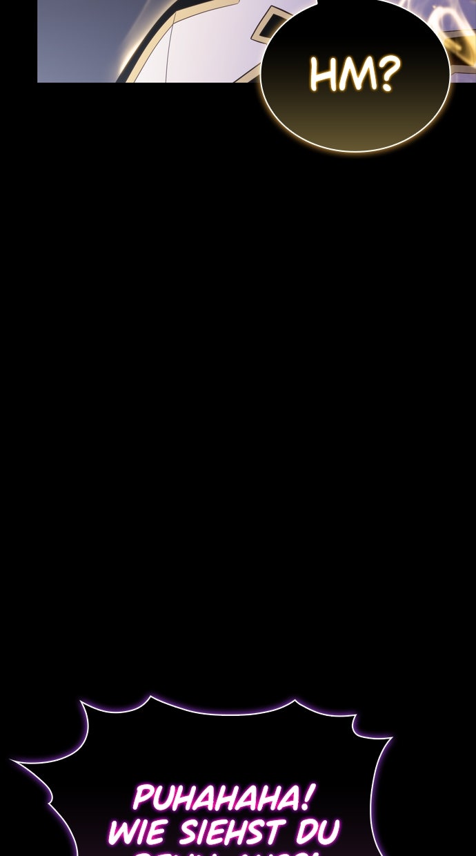 Read The Reborn Young Lord is an Assassin Manga Online