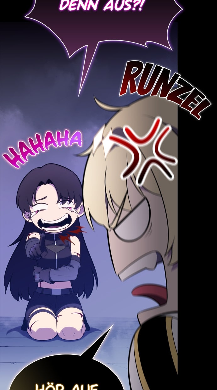 Read The Reborn Young Lord is an Assassin Manga Online