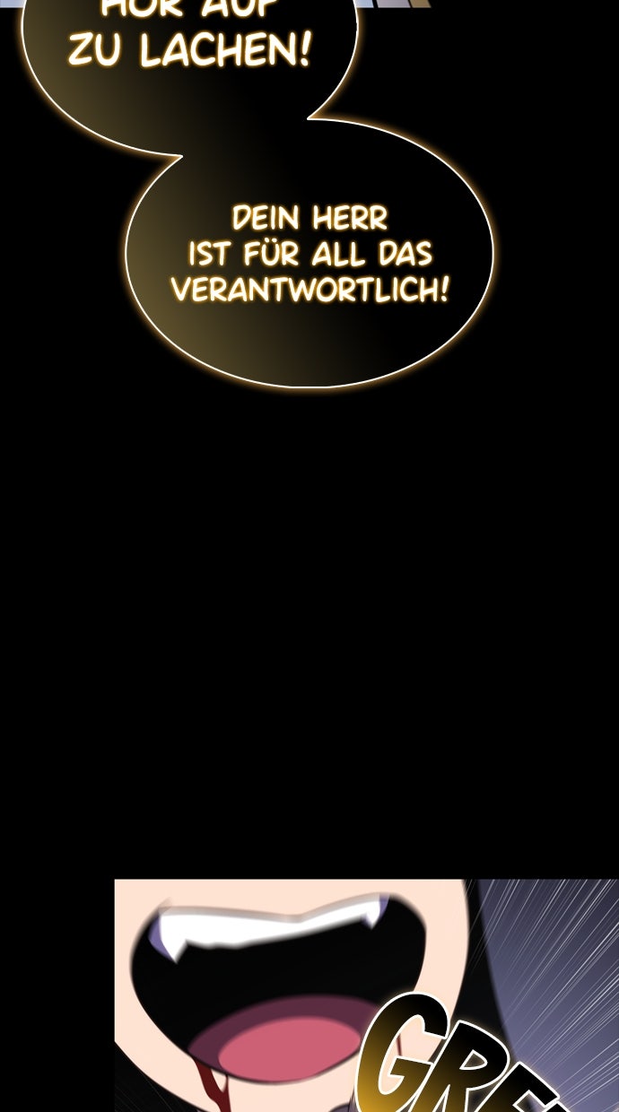 Read The Reborn Young Lord is an Assassin Manga Online