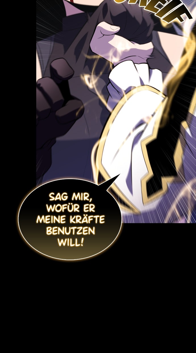 Read The Reborn Young Lord is an Assassin Manga Online