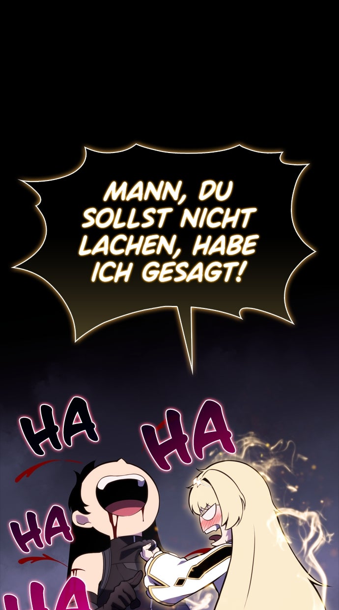 Read The Reborn Young Lord is an Assassin Manga Online