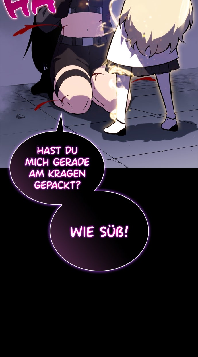 Read The Reborn Young Lord is an Assassin Manga Online