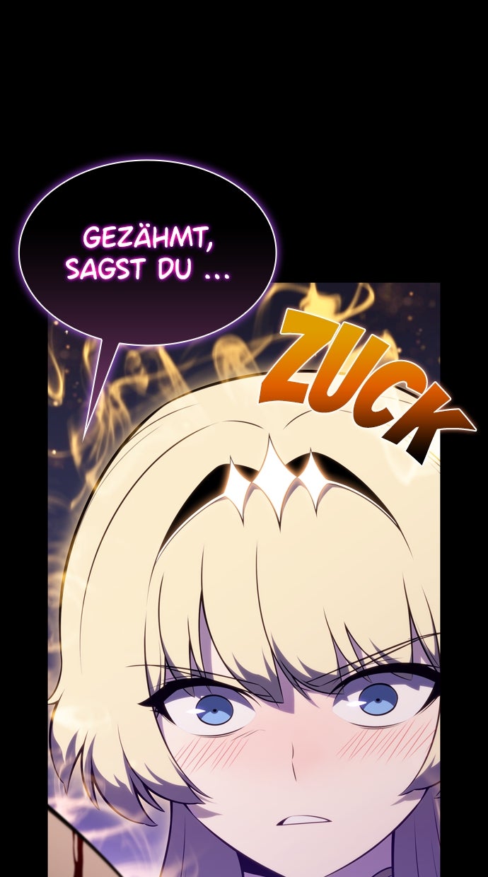 Read The Reborn Young Lord is an Assassin Manga Online